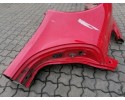 Porsche 911 991 Rear panel 99150396202 ONLY RIGHT PANEL C4 GT3 C4S WIDE Car type passenger cars