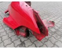 Panel Trasero Porsche 99150396202