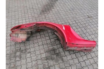 Panel Trasero Porsche 99150396202