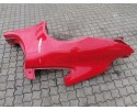 Panel Trasero Porsche 99150396202