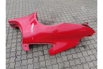 Panel Trasero Porsche 99150396202