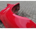 Panel Trasero Porsche 99150396202