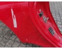 Panel Trasero Porsche 99150396202