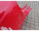 Panel Trasero Porsche 99150396202