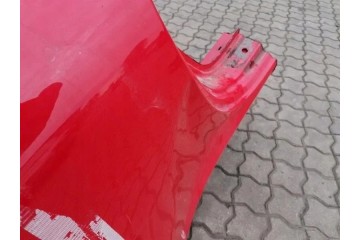 Panel Trasero Porsche 99150396202
