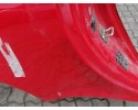 Panel Trasero Porsche 99150396202