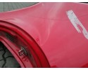 Panel Trasero Porsche 99150396202
