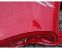 Panel Trasero Porsche 99150396202