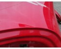 Panel Trasero Porsche 99150396202