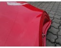Panel Trasero Porsche 99150396202