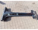 MERCEDES G CLASS W463A W464 18 24 G63 AMG A4636308102 rear wall