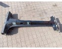 MERCEDES G CLASS W463A W464 18 24 G63 AMG A4636308102 rear wall Part manufacturer Mercedes Benz OE