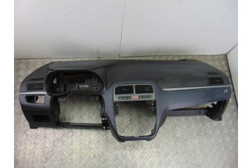  KIT AIRBAG FIAT GRANDE PUNTO (199) 1.9 8V Multijet Sport 2007 202777 FIAT - 13