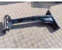MERCEDES G CLASS W463A W464 18 24 G63 AMG A4636308102 rear wall Car type passenger cars
