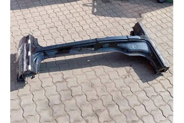 MERCEDES G CLASS W463A W464 18 24 G63 AMG A4636308102 rear wall Car type passenger cars