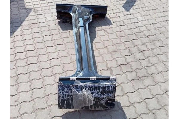 Panel Trasero MERCEDES-Benz A4636308102