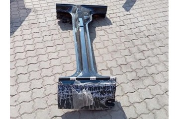 Panel Trasero MERCEDES-Benz A4636308102