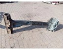 Panel Trasero MERCEDES-Benz A4636308102