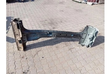 Panel Trasero MERCEDES-Benz A4636308102