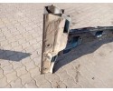 Panel Trasero MERCEDES-Benz A4636308102