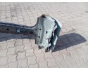 Panel Trasero MERCEDES-Benz A4636308102