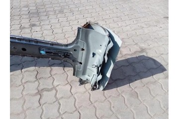 Panel Trasero MERCEDES-Benz A4636308102