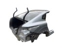 Rear fender belt left right rear van rear quadrant Citroen C4 X III KCAC