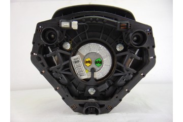  KIT AIRBAG FIAT GRANDE PUNTO (199) 1.9 8V Multijet Sport 2007 202777 FIAT - 14