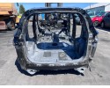BELT REAR QUARTER BOOT TUB JETOUR X70 PLUS 2025