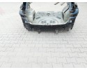 VW TIGUAN III Belt rear belt rear wall bath trunk floor 25r Part manufacturer Volkswagen OE