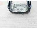 VW TIGUAN III Belt rear belt rear wall bath trunk floor 25r Quality of parts according to GVO O original with manufacturer s log