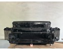 FRONT BELT RADIATOR SET VW TOUAREG II 7P 3 0 TDI Part manufacturer Volkswagen OE