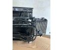 FRONT BELT RADIATOR SET VW TOUAREG II 7P 3 0 TDI Customs tariff code 87089199