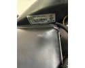 FRONT BELT RADIATOR SET VW TOUAREG II 7P 3 0 TDI Version European
