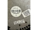 Conjunto de Soporte del Radiador Delantero VW Touareg II 7P 3.0 TDI