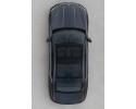 IDEAL SET ROOF PANORAMA GLASS BMW 7 G70