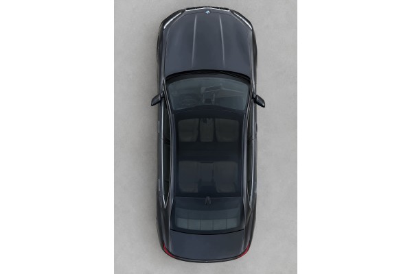 IDEAL SET ROOF PANORAMA GLASS BMW 7 G70