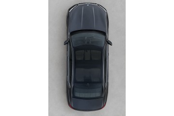 IDEAL SET ROOF PANORAMA GLASS BMW 7 G70