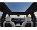 IDEAL SET ROOF PANORAMA GLASS BMW 7 G70 Catalog number of the part BMW 7 G70 PANORAMA 00