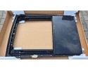 ORIGINAL sunroof NEW DEFENDER L663 2020 LR132280 Packaging status original