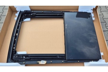 ORIGINAL sunroof NEW DEFENDER L663 2020 LR132280 Packaging status original