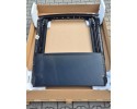 ORIGINAL sunroof NEW DEFENDER L663 2020 LR132280 Catalog number of the part LR132280EP LR132280 LR146355 LR149827 L8B251070BF L8