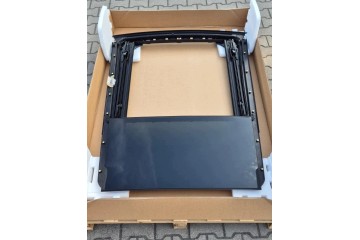 ORIGINAL sunroof NEW DEFENDER L663 2020 LR132280 Catalog number of the part LR132280EP LR132280 LR146355 LR149827 L8B251070BF L8