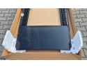 ORIGINAL sunroof NEW DEFENDER L663 2020 LR132280 Part manufacturer Land Rover OE