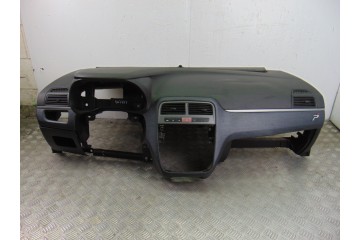  KIT AIRBAG FIAT GRANDE PUNTO (199) 1.9 8V Multijet Sport 2007 202777 FIAT - 16