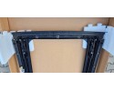 ORIGINAL sunroof NEW DEFENDER L663 2020 LR132280 Product weight with unit packaging 20 kg