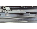 ORIGINAL sunroof NEW DEFENDER L663 2020 LR132280 Car type passenger cars