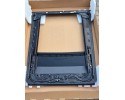 ORIGINAL sunroof NEW DEFENDER L663 2020 LR132280 Quality of parts according to GVO O original with manufacturer s logo OE