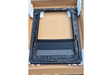 ORIGINAL sunroof NEW DEFENDER L663 2020 LR132280 Quality of parts according to GVO O original with manufacturer s logo OE