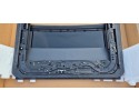 ORIGINAL sunroof NEW DEFENDER L663 2020 LR132280 Catalog number of the original LR132280 LR146355 LR149827 L8B251070BF L8B2 5107